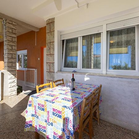 Apartments Marija Split Exterior photo