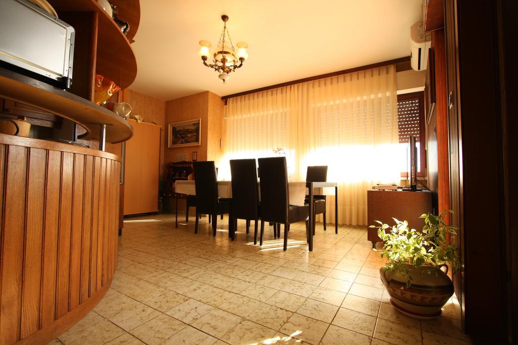 Apartments Marija Split Room photo