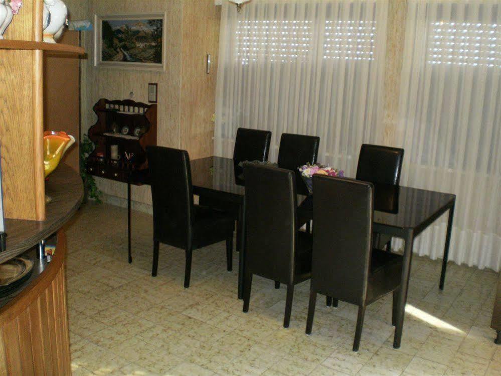 Apartments Marija Split Exterior photo