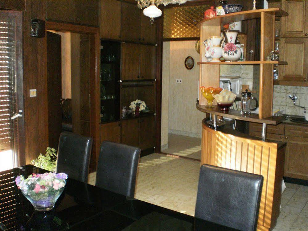 Apartments Marija Split Exterior photo