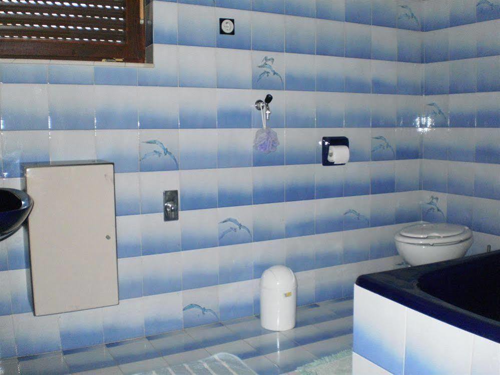 Apartments Marija Split Exterior photo
